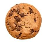 Cookie